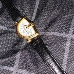 Men’s Watch
